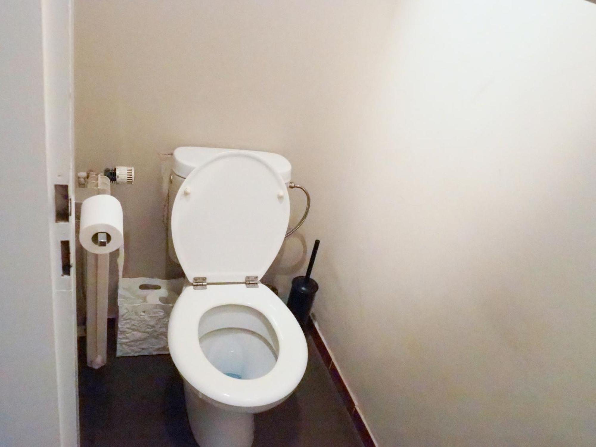 Appartement De Standing 200M² Estrasburgo Exterior foto