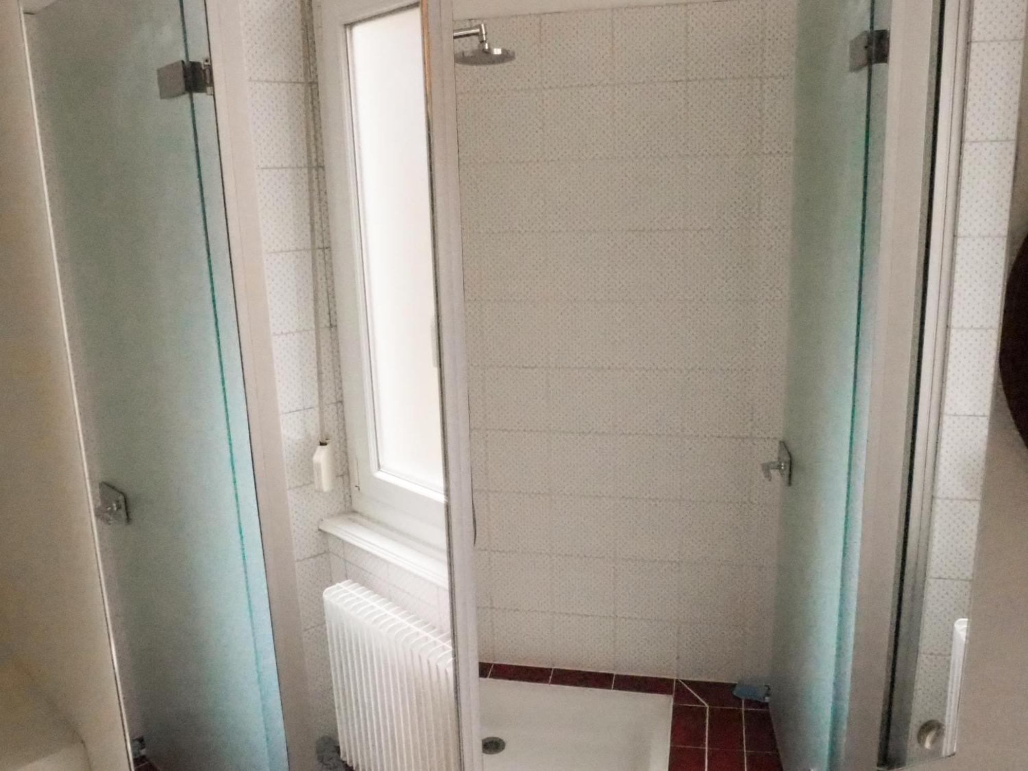 Appartement De Standing 200M² Estrasburgo Exterior foto