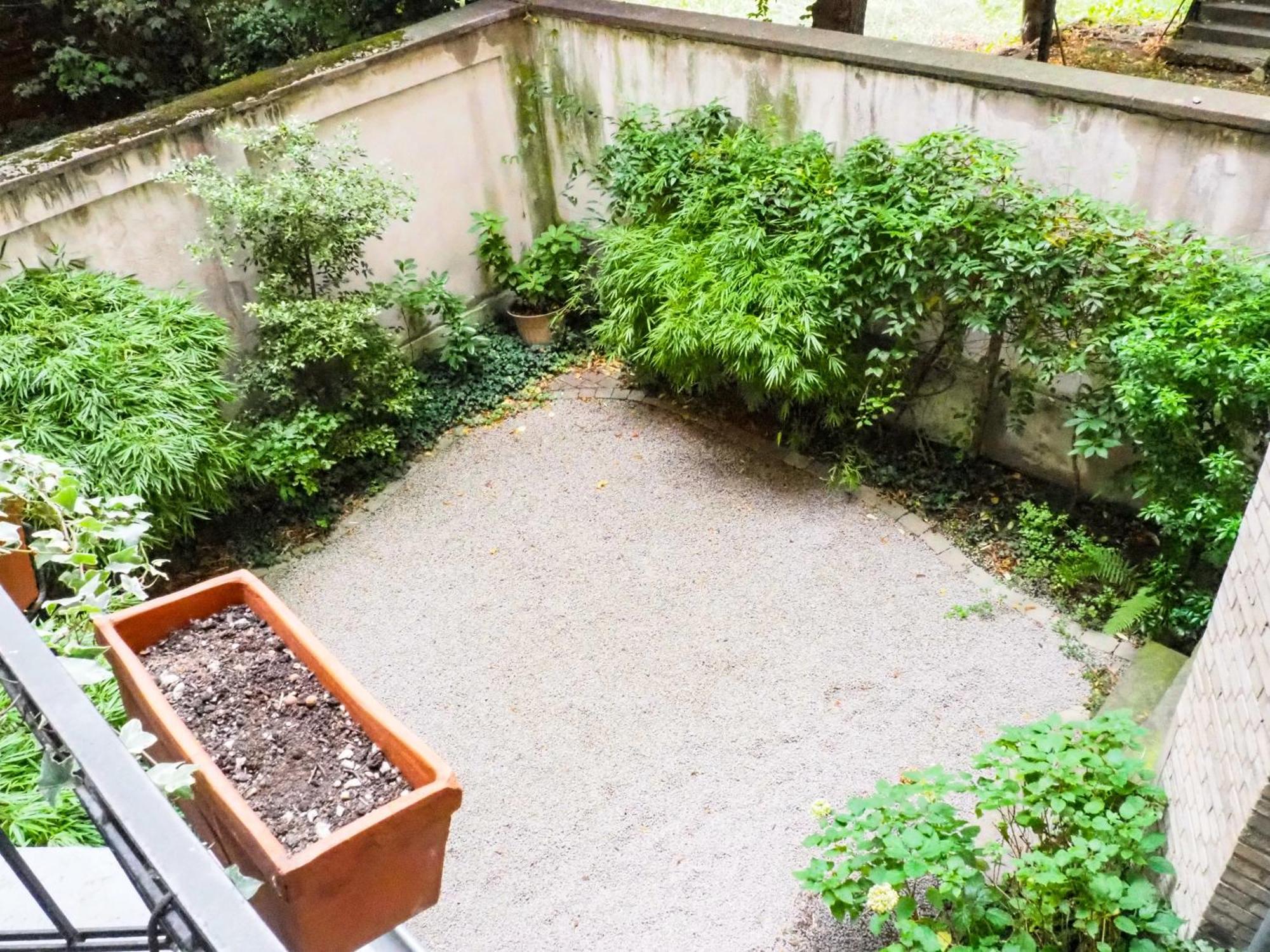 Appartement De Standing 200M² Estrasburgo Exterior foto