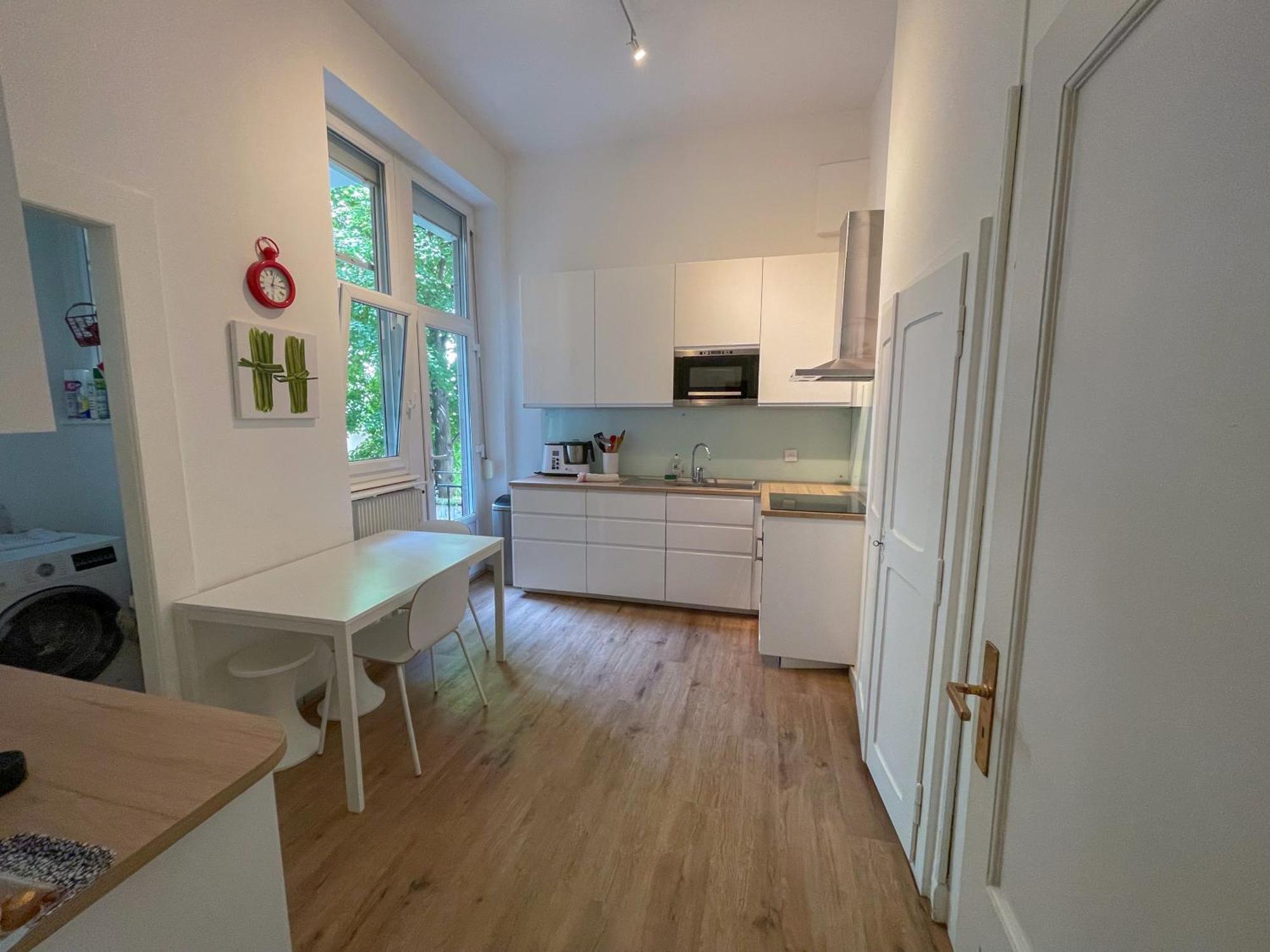 Appartement De Standing 200M² Estrasburgo Exterior foto